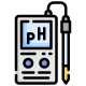 24 Hours pH Metry Treatment