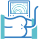 Anorectal Manometry Treatment