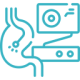 endoscopy (2)